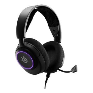 SteelSeries スティールシリーズ Arctis Nova Pro Wirelese