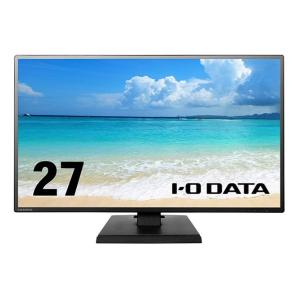 在庫目安：あり】 IODATA LCD-DF321XDB-A 液晶ディスプレイ 31.5型