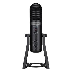 Xvive（エックスバイブ） ワイヤレスピンマイクシステム Wireless