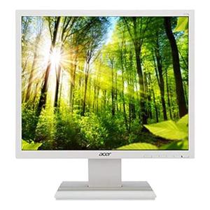 NECディスプレイLCD-AS173M monitaya_nec-lcd-as173m-c