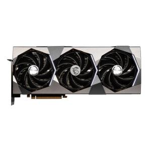 MSI 16GB SUPRIM X 4080