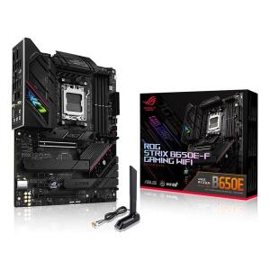 ASUS エイスース DOS/Vマザーボード ROG STRIX B650E-F GAMING WIFI(2557227)