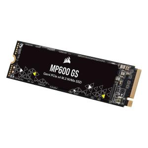 CORSAIR M.2 SSD 500GB CSSD-F0500GBMP600GS