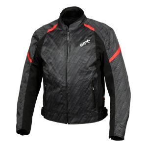 エルフ elf ジャケット スフィーダジャケット EJ-S113 LL elf アウトレット 春夏 EJ-S113 ELF エルフ ジャケット