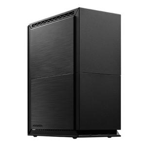 Synology（シノロジー） DiskStation DS223j 初心者ガイド付+HAT3300