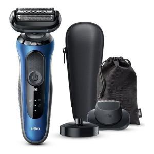 BRAUN ブラウン メンズシェーバー シリーズ9 SPORT＋ 4枚刃/シェーバー