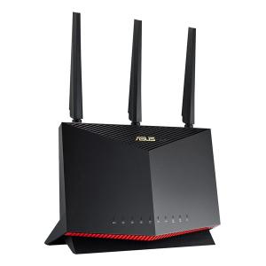RT-AX86U PRO ASUS エイスース ゲーミングルーター