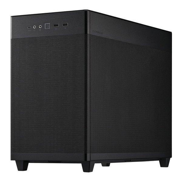 ASUS エイスース Prime AP201 MicroATX Case AP201ASUSPRIM...