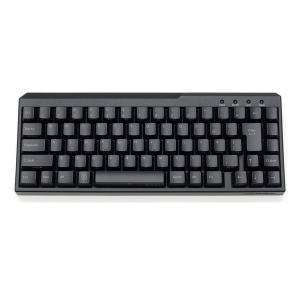 FILCO フィルコ Majestouch Xacro M3A 70JP スピードシルバー軸 FKBX70MSS/NB(2555679)｜e-zoa