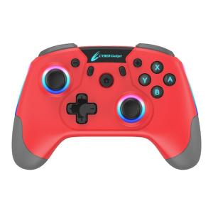 アンサー（Answer） Switch用 ワイヤレスコントローラ フォース