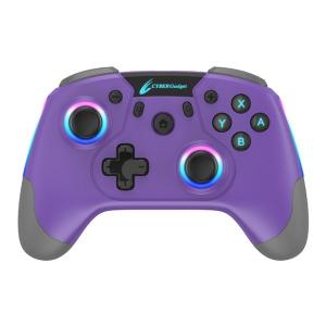 アンサー（Answer） エヴァンゲリオン公式 e：PROJECT アーケード