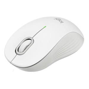 Logicool  ロジクール M550 SIGNATUREワイヤレスマウス Mオフホワイト M550MOW