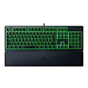 Razer レーザー Ornata V3 X JP ゲーミングキーボード RZ03-04471400-R3J1(2558066)｜e-zoa