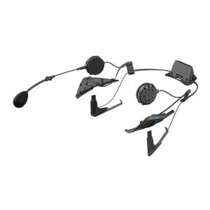 Sena セナ SRL3 Bluetoothインカムシステム Shoei Neotec 3 & GT Sena セナ SRL3 Bluetoothインカムシステム Shoei Neotec 3 & GT