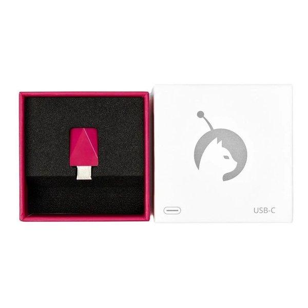 Astro HQ LLC アストロ エイチキュー エルエルシー Luna Display HDMI用...