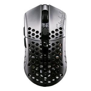 FinalMouse Finalmouse Starlight Pro - TenZ M Finalmouse Starlight Pro - TenZ M