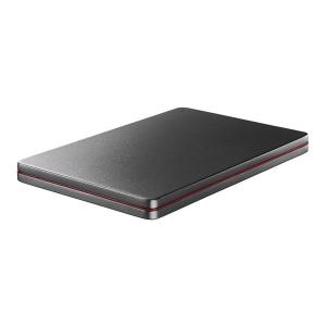 【新品未開封】ELECOM 値下げだ！4TB HDD ELD-CED040UBK エレコム 外付けHDD 4TB ELD-CED040UBK : ジムエールYahoo!店