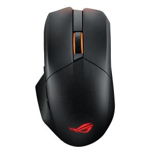 ROG CHAKRAM X ASUS ゲーミングマウス