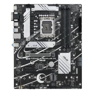 ASUS エイスース DOS/Vマザーボード PRIME B760-PLUS D4(2559608)｜e-zoa