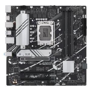 MSI PRO B760M-E DDR4 パソコン工房限定モデル MSI PRO B760M-E DDR4 (パソコン工房限定モデル) | パソコン工房