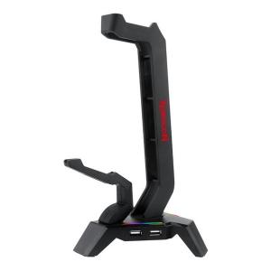Cooler Master クーラーマスター ヘッドホンスタンド GS750 MPA-GS750 