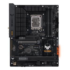 ASUS エイスース DOS/Vマザーボード TUF GAMING B760-PLUS WIFI D4(2559605)