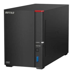 Synology（シノロジー） DiskStation DS223j 初心者ガイド付+HAT3300