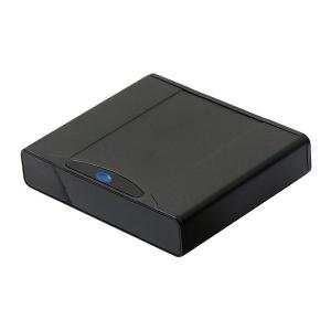 アイティプロテック（ITPROTECH） 4K対応 ポータブルメディア