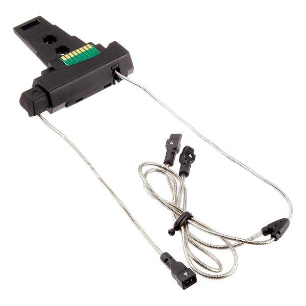 MIDLAND ミッドランド BT PRO スライドマウント ヤQQ1LIK673256(25364...