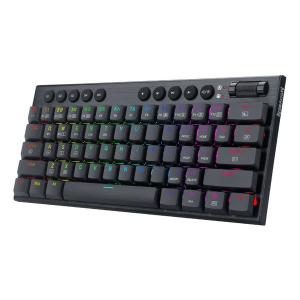 REDRAGON レッドラゴン K632-RGBTI K632RGBTI (2562638)の商品画像