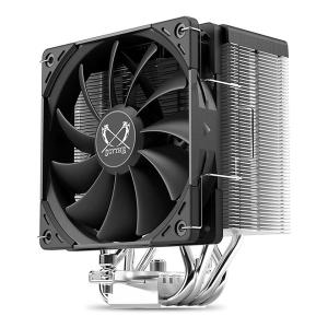 Ryzen7 2700X / Asus x470prime / 虎徹ファン