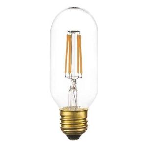ELPA ダイクロハロゲン 100W形 E11 狭角 G-191H (JDR110V57WLN/K7UV-H) 2mvetro ELPA エルパ ダイクロハロゲン JDR110V57WLN/K7UV-H 100W形/E11/狭角 G
