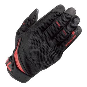 TAICHI ☆24年春夏 正規品〔RSタイチ〕 RST460 ボルト エアーグローブ