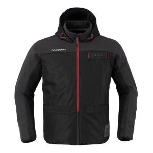 TAICHI RSタイチ RSJ719 タンドラ ウィンター パーカ（ディープ