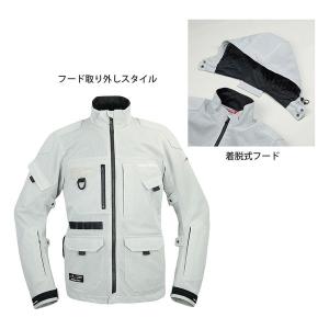 ROUGH&ROAD ラフアンドロード...の詳細画像4
