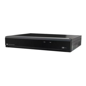 N-C5250R3 ドーム型赤外フルHDネットワークカメラ(SDカード録画) TOA
