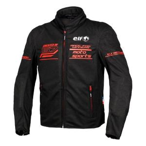 半袖可能　elf　防水ナイロンジャケット　EL-7242　LLサイズ 半袖可能 elf 防水ナイロンジャケット EL-7242 LLサイズ - メルカリ