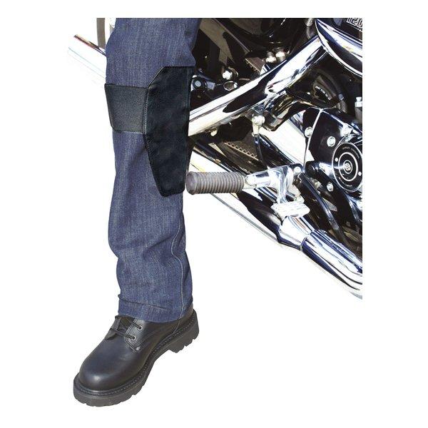 ROUGH&amp;ROAD ラフアンドロード ポータブルラップ BK-フリー RR5868BK(25674...