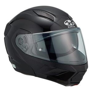 使用2回のみ❗️KabutoカブトヘルメットRyukiリュウキフルフェイス 使用2回のみ❗️KabutoカブトヘルメットRyukiリュウキフルフェイス OGK