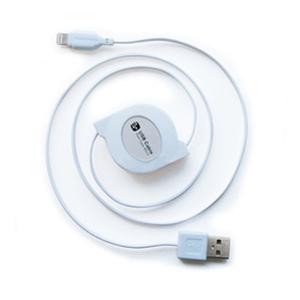 Apple iMac シルバー 本体 + 箱 + 電源ケーブル iMac（Apple） 【送料無料】Mac デスクトップ用 電源ケーブル Apple