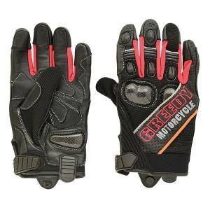 Speed of Sound レーシングスーツ SPEED OF SOUND スピードオブサウンド SOS-18 RACING SUIT [レーシング