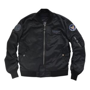 HOUSTON ヒューストン CWU-36/P メッシュフライトジャケット　XL HOUSTON ヒューストン CWU-36/P メッシュフライトジャケット XL
