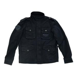 コミネ（Komine） JK-589 プロテクト ウインターパーカ : 二輪用品店