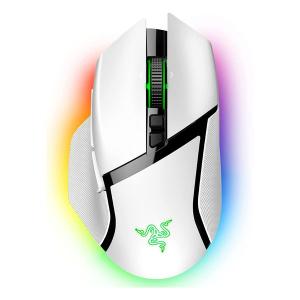 PC周辺機器 RAZER HUNTSMAN MERCURY White Amazon.co.jp: Razer Huntsman Mercury White ゲーミング