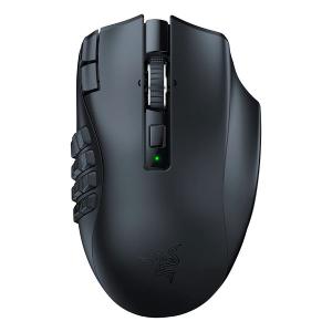 Razer レーザー ゲーミングマウス Viper V2 Pro Black Edition 光学式