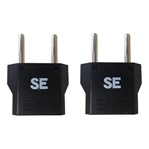 Kashimura カシムラ 海外国内用型変圧器 220-240V/550VA WT-11EJ