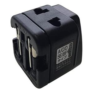 Kashimura カシムラ 海外国内用型変圧器 220-240V/1000VA WT-12EJ