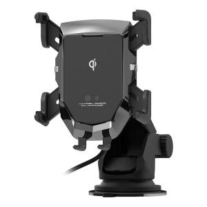 NEOPLOT ネオプロト ツーストップドアオープナー JB64W JB74W Amazon.co.jp: ネオプロト(NEOPLOT) バックドアダンパー RVツー