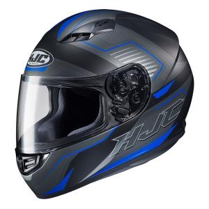 HJC  エイチジェーシー フルフェイスヘルメット CS-15