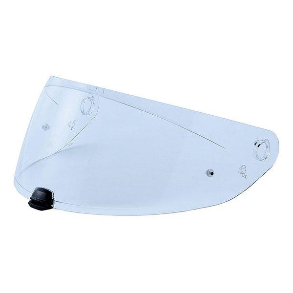 HJC エイチジェーシー i70用ピンロック シールド クリアー HJP2470000(256818...